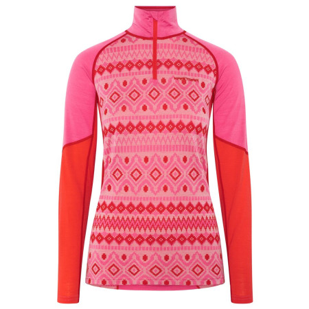 Жіноча функціональна толстовка Kari Traa Malia Hz