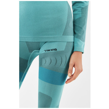 Жіночий функціональний комплект Viking Volcanica Set