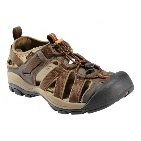 Чоловічі сандалі Keen Owyhee M