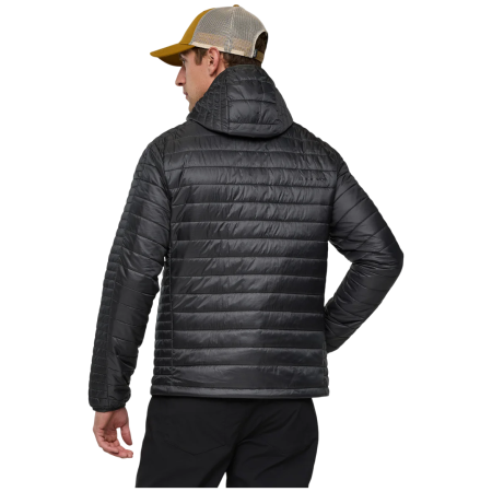 Чоловіча куртка Cotopaxi M'S Capa Insulated Hooded Jacket