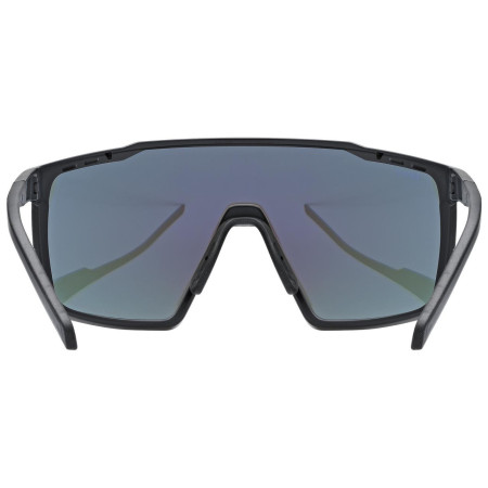 Спортивні окуляри Uvex Mtn Perform S