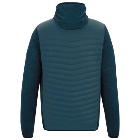 Чоловіча куртка Regatta Andreson Marl Hybrid