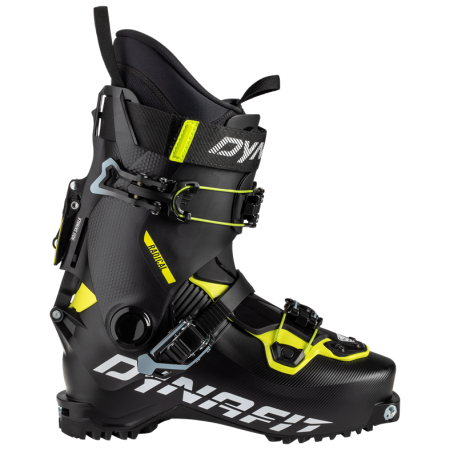 Гірськолижні черевики Dynafit Radical