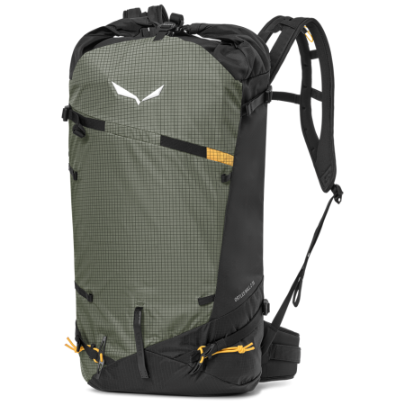 Рюкзак Salewa Ortles Wall 2 35L