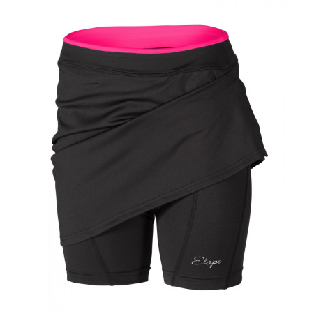 Велосипедна спідниця Etape Laura