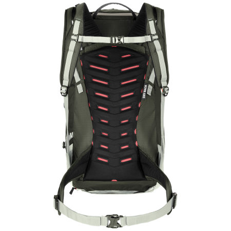 Рюкзак Salewa Puez 32+5L W Bp