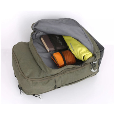 Міський рюкзак Husky Sofer 30L