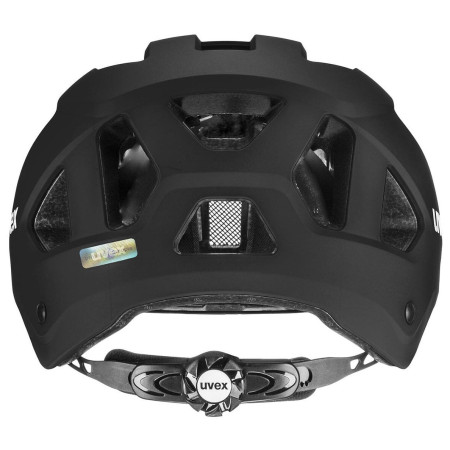 Велошолом Uvex Stride