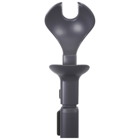 Іграшка для собак Mountain Paws Adjustable dog ball launcher