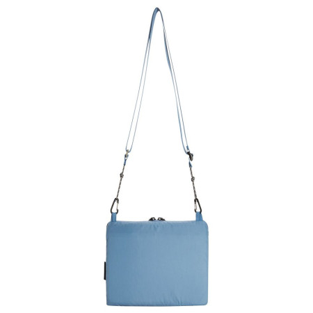 Сумка через плече Tatonka Cross Body Bag S