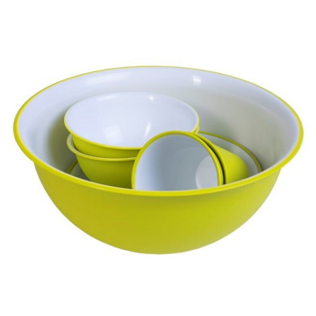 Набір посуду Omada Sanaliving Pic-Nic Set 8