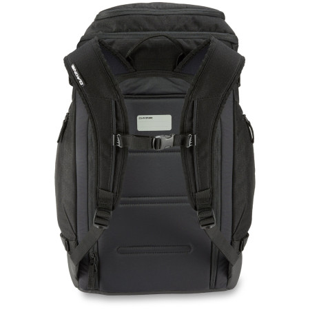 Сумка для лижного взуття Dakine Boot Pack Dlx 75L