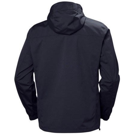 Чоловіча куртка Helly Hansen Dubliner Jacket