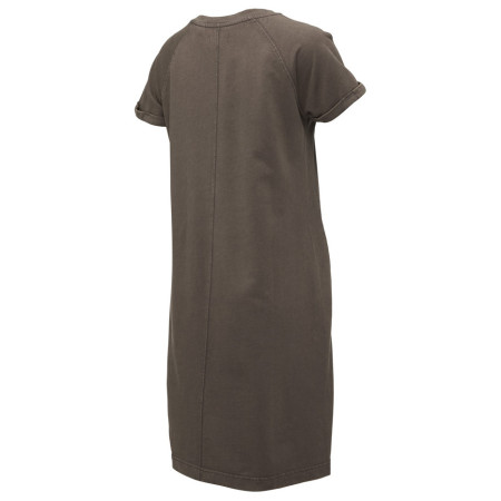 Жіноча сукня Loap Denda