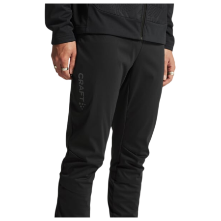 Чоловічі штани Craft Pro Nordic Race Wind Tights 2 M