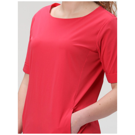 Сукня Loap Ubakala