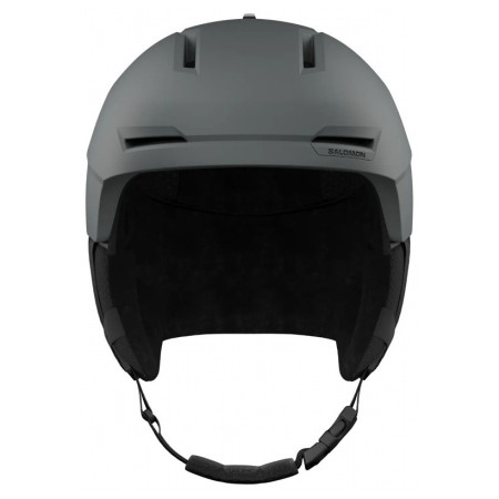 Гірськолижний шолом Salomon Pioneer 3 Mips