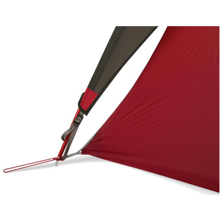 Намет MSR FreeLite 2