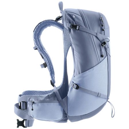 Жіночий рюкзак Deuter Futura 25 SL