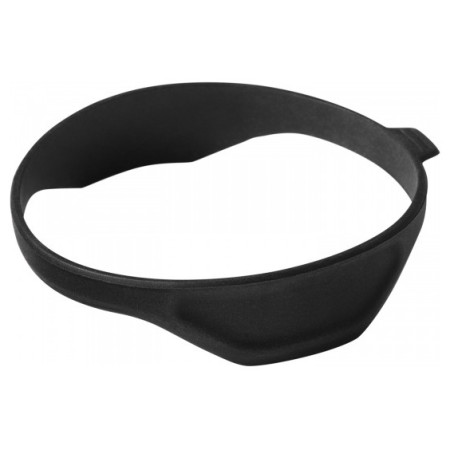 Кружка MSR Titan Cup 450ml