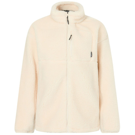 Жіноча толстовка Regatta Roswind WR Fleece бежевий LightVanilla