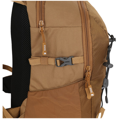 Рюкзак Zulu Dundee 12 L