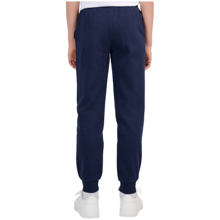 Дитячі спортивні штани 4F Trousers Cas M1840