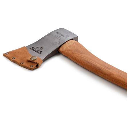 Сокира Hultafors Hatchet H 009 Sv
