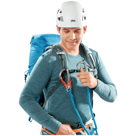 Рюкзак Deuter Trail 24