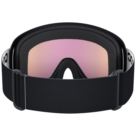 Лижна маска POC Opsin 2022