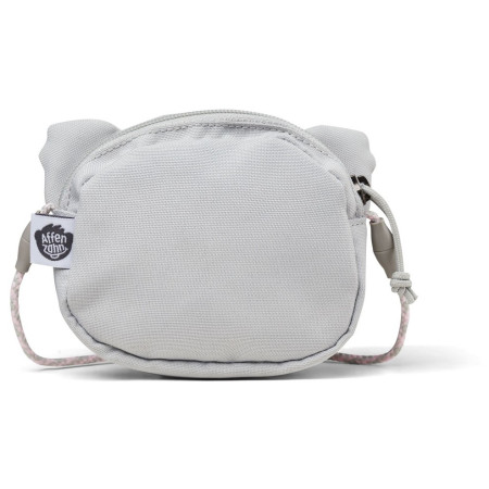 Гаманець Affenzahn Kids Wallet