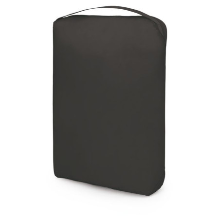 Чохол Osprey Packing Cube Large