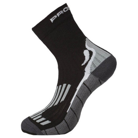 Шкарпетки Progress Running High Sox