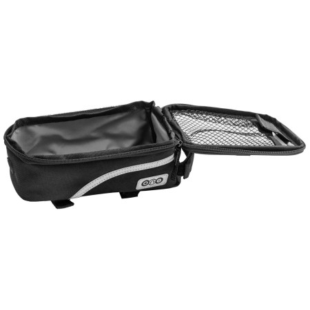 Сумка на раму Just One Touch 4.0 L/XL