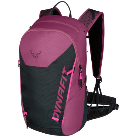 Жіночий туристичний рюкзак Dynafit Transalper 22 Backpack W