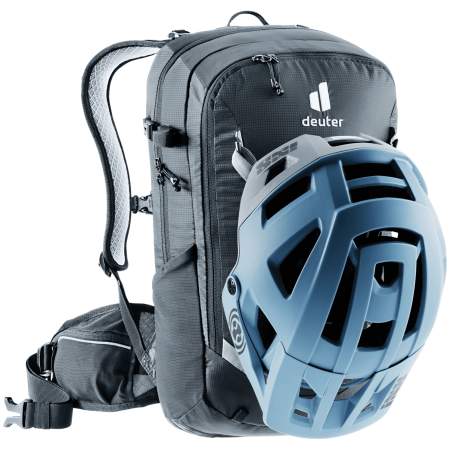 Рюкзак Deuter Flyt 12 SL
