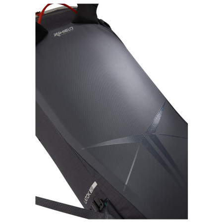 Альпіністський рюкзак Rab Latok 28