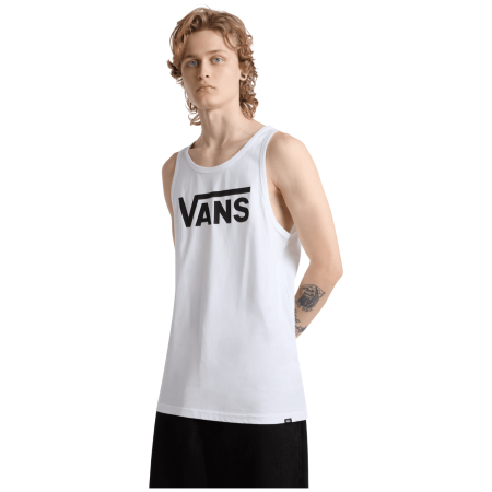 Чоловіча майка Vans Vans Classic Tank
