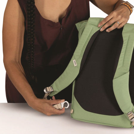 Рюкзак Osprey Arcane Tote Pack