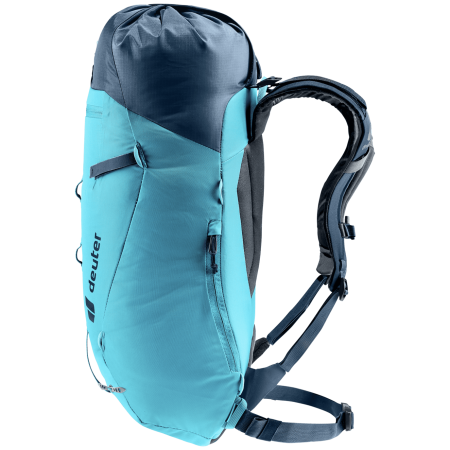 Рюкзак Deuter Guide 22 SL