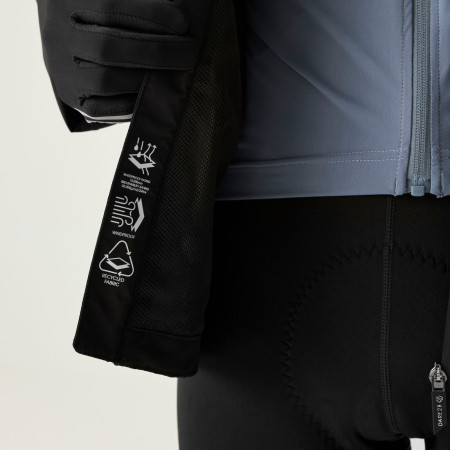 Чоловіча велокуртка Dare 2b Tor Cycle Jacket