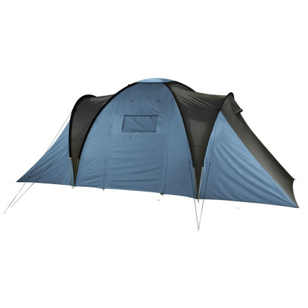 Намет Grand Canyon Canyon Atlanta 4