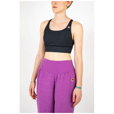 Спортивний бюстгальтер E9 Mery2.3 Women's