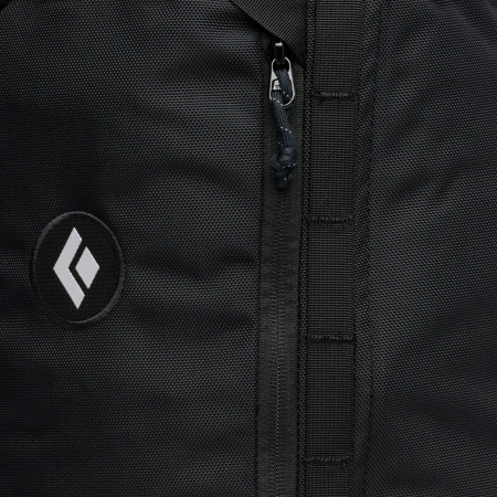 Рюкзак Black Diamond Street Creek 24