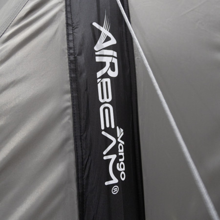 Намет для кемпера Vango Palma Air 260