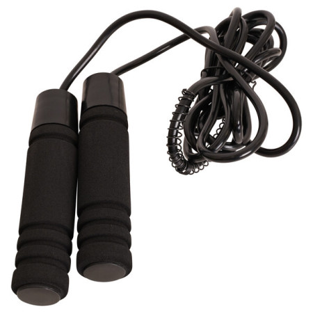 Скакалка Dare 2b WeightedSkippRope