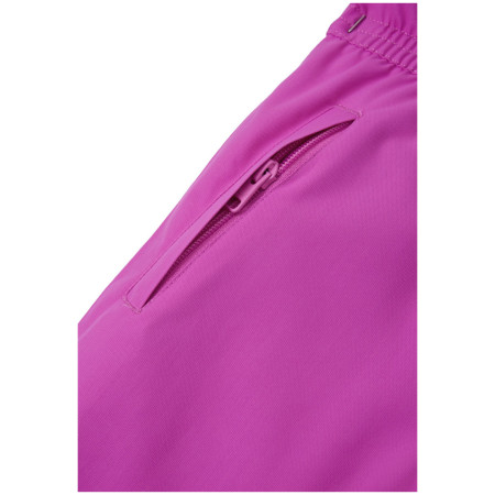 Дитячі зимові штани Reima Juoni