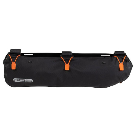 Сумка на раму Ortlieb Frame-Pack RC Toptube 4L