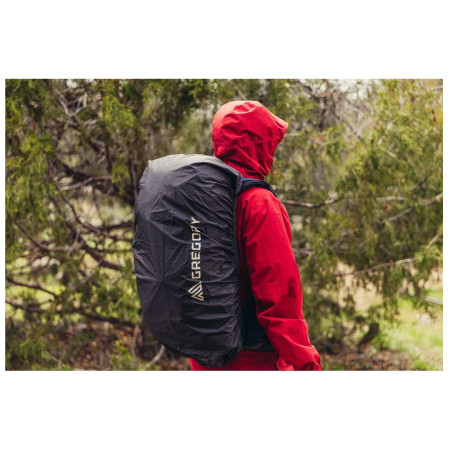 Рюкзак Gregory Zulu 40