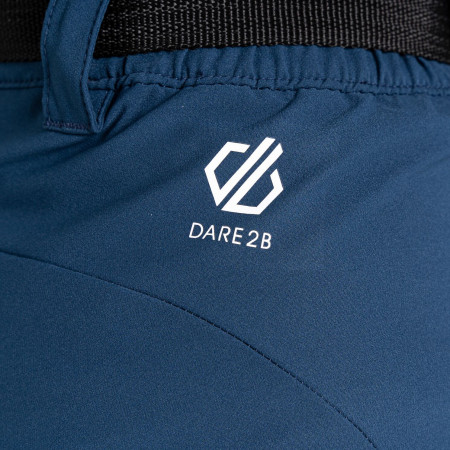 Жіночі шорти Dare 2b Melodic Pro Short